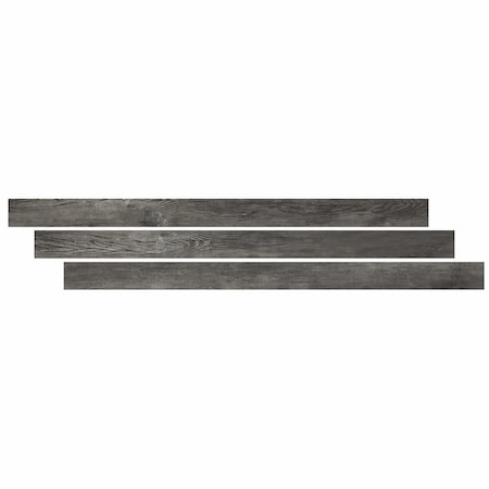 Msi Boswell 0.75 In. Thick X 0.625 In. Wide X 94 In. Length Luxury Vinyl Quarter Round Molding ZOR-LVT-T-0053